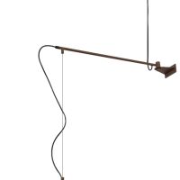 Aplica I-ELDORADO-AP-BRO