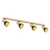 Plafoniera LENORA 1800