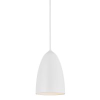 Lustra NEXUS 2.0 2020563001