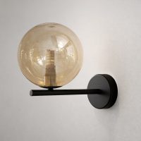 Aplica GALAXY K-5563