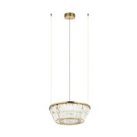Lustra 23045