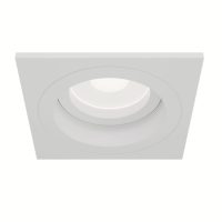 Spot Incastrat DOWNLIGHT AKRON DL026-2-01W