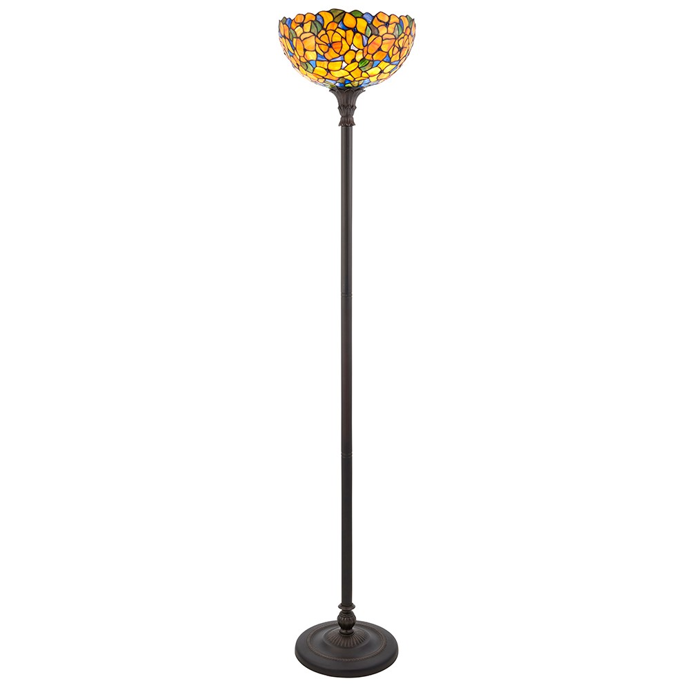 Lampadar JOSETTE 64208