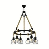 Candelabru RAMPSIDE 43194