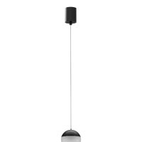 Lustra KILDA 8439