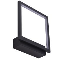Aplica OPERA BLACK AZ3141