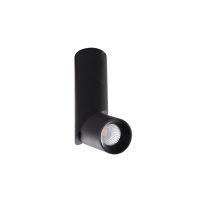 Spot Aplicat SANTOS BK/BK AZ4181