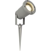 Spot Exterior JANKO G96232/22