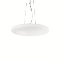 Lustra SMARTIES BIANCO SP5 D60 031996