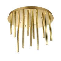 Plafoniera ILIOS 12 TOP 3-STEP DIMM GO AZ5754