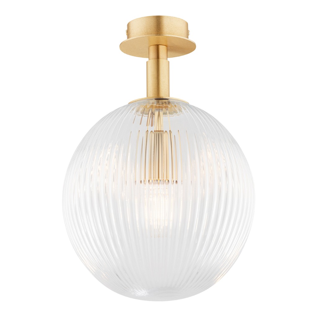 Plafoniera PALOMA 8516