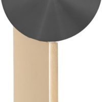 Aplica FLUX WL32160/3W/GD