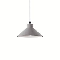 Lustra OIL-6 SP1 CONCRETE 129099