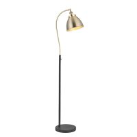 Lampadar FRANKLIN 98748