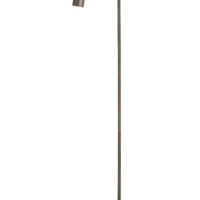 Lampadar OFFICE EU24109LT