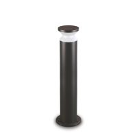 Stalp TORRE PT1 H80 NERO 321639