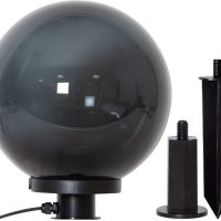 Pitic Gradina MONTEROLLO SMOKE 900202