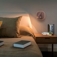 Aplica BIBLOS 504638