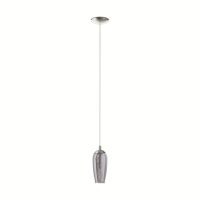 Lustra FARSALA 96343