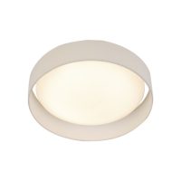 Plafoniera GIANNA LED 9371-50WH