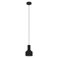 Lustra CASIBARE 99551