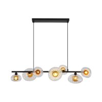 Lustra SUNBEAM 24123-7BK