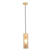 Lustra GIOIA P011PL-01G
