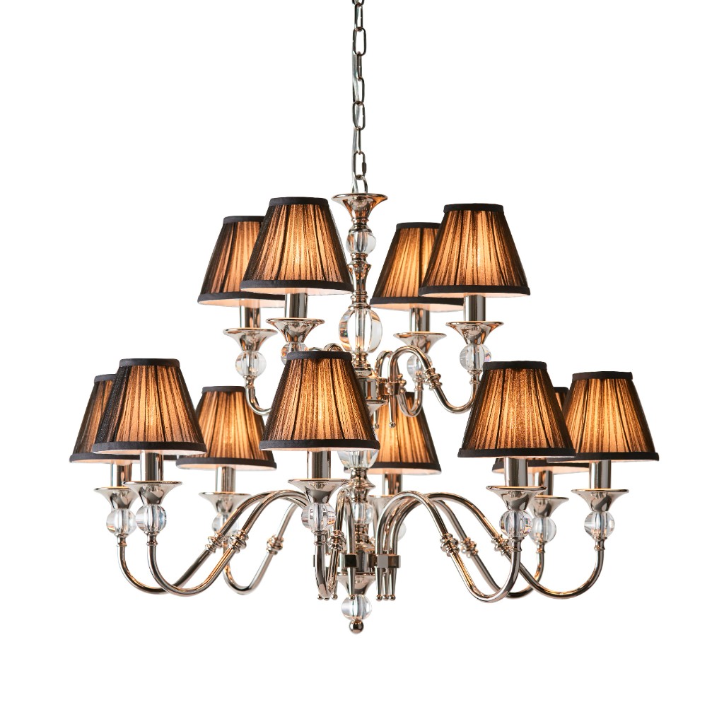 Candelabru POLINA 63584