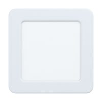 Spot Incastrat FUEVA 5 99178