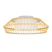 Plafoniera YUKU-Z 900841