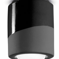 Plafoniera PI C986-NEC