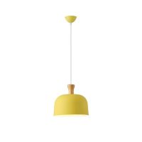 Lustra SIMPLO 144-24124