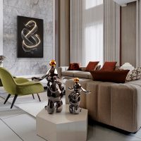 Figurina CONEJO 302364