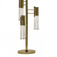 Veioza MELISSA 018520G