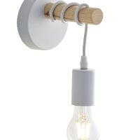 Aplica I-ARIZONA-AP1