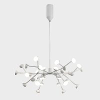 Lustra ADN 6260