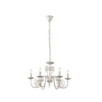Candelabru DUKE 144-47015