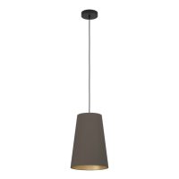 Lustra PETROSA 390195
