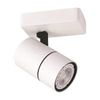 Spot Aplicat ALINE 145-25006