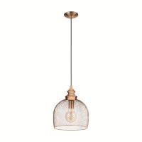 Lustra STRAITON 49738