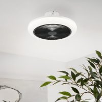 Plafoniera KOSTRENA 35139