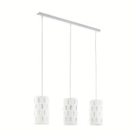 Lustra RONSECCO 98276