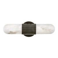 Aplica QN-IBIZA-M-BX