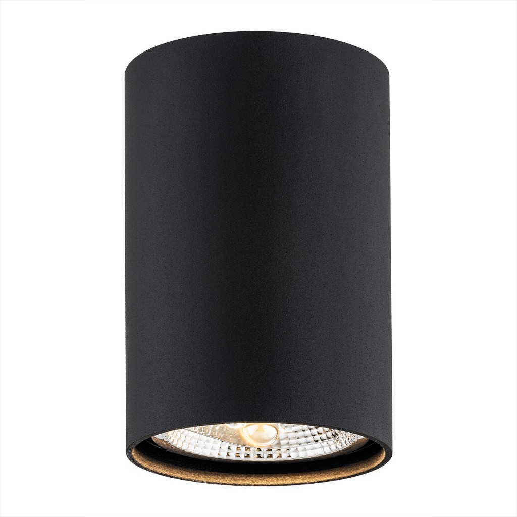 Spot Aplicat TUBO 4909 BZ