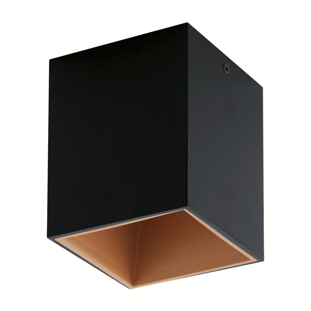 Spot Aplicat POLASSO 94496