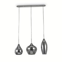 Lustra SOFT SP3 FUME' 111865