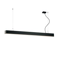 Lustra STATION ULTRA L1700 3000K 3911-00170-3-B-N