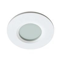 Spot Incastrat VIKI 4151400