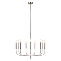 Candelabru BRIANNA FE-BRIANNA9-PN