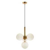 Lustra JOLIN 4259400